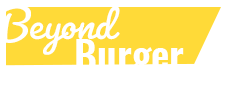 beyond burger is available at Hynsons at Penn Square Mall int the food court